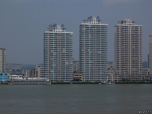 八月/哈尔滨/河马最新拍摄