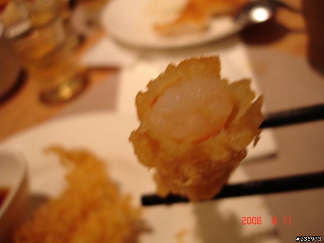 ［美食］內湖-饗食天堂