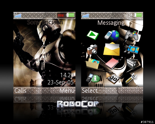 {240x320}-ROBOCOP機器戰警-已停止分享