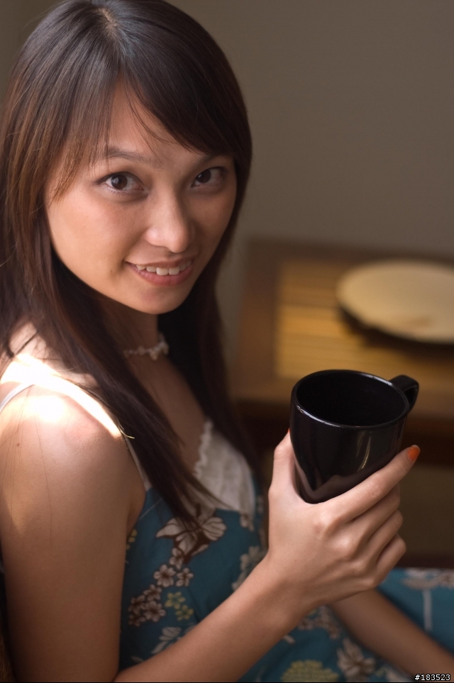 菊島之旅拍拍照 圖多...(內有比基尼妹)
