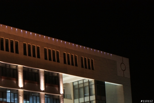 同樣的ISO下為啥差那麼多