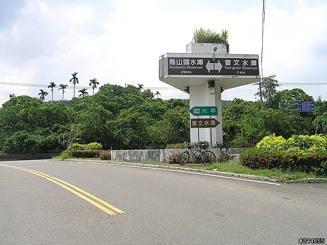 [分享] 台3線+174縣道+175縣道+172縣道環圈之旅