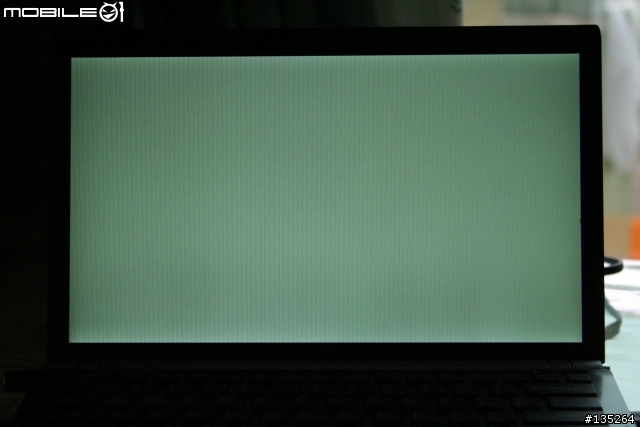 [開箱+測試] VAIO Z90S 補完藍光播放測試 全文完畢!