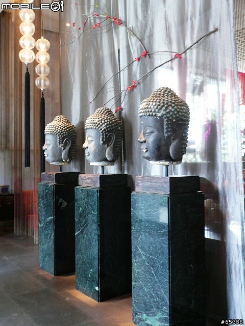 水舞饌(崇德店)