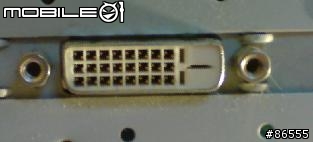 請問 DVI-D 可以直接接在 DVI-I 螢幕嗎 ?