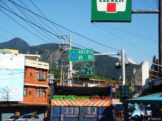 【環島遊記】DAY2 路竹→墾丁大街