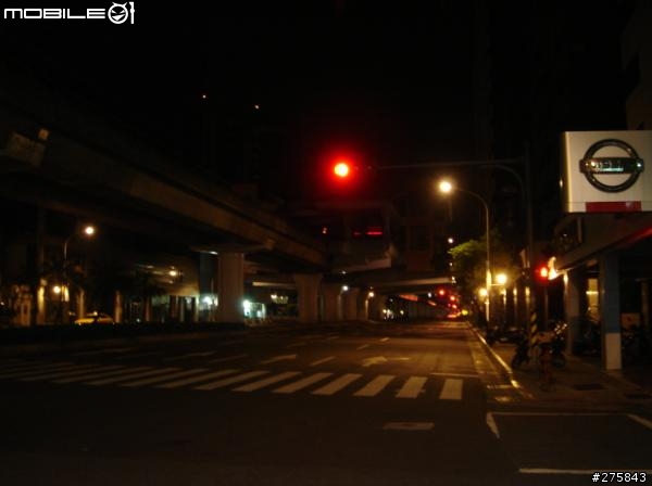 [開心分享]嫩嫩新腳北宜往返142km,ok!