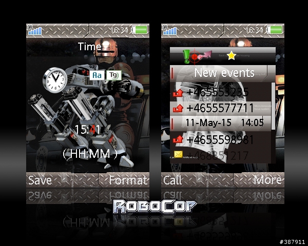 {240x320}-ROBOCOP機器戰警-已停止分享