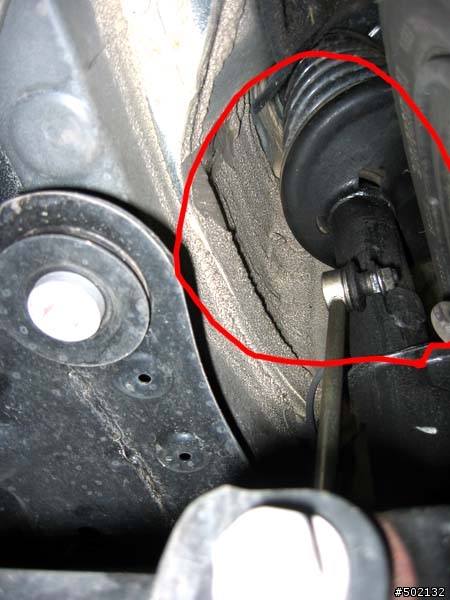 07-CAMRY 椅背支架全部已經生鏽氧化