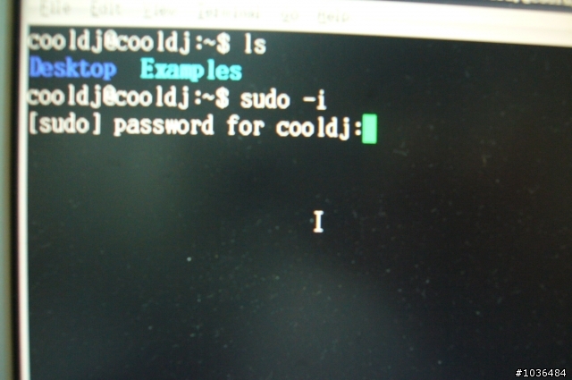 響應節能減碳--便宜又安全的下載專用動物機：裝機過程大公開  (VIA CPU VS XUBUNTU)
