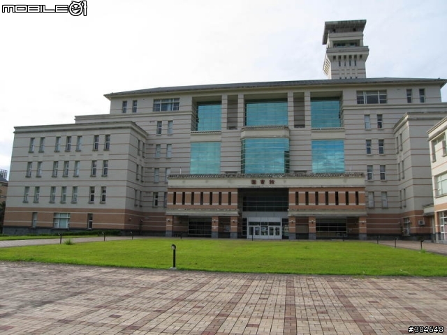 帶著單車去旅遊－花蓮之旅