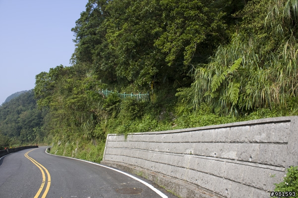 [約騎]8/23(六)** 平溪、雙溪、九份、金瓜石,全程101KM