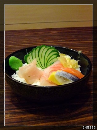 蓋飯屋