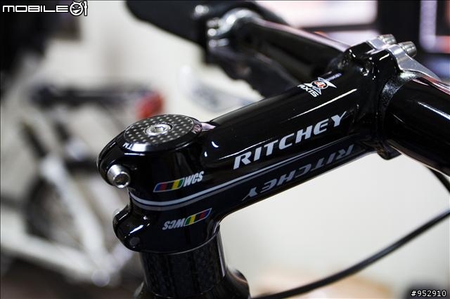 （分享）KTM登山車系列～第一部（進階車種）＆第二部（高檔車種）