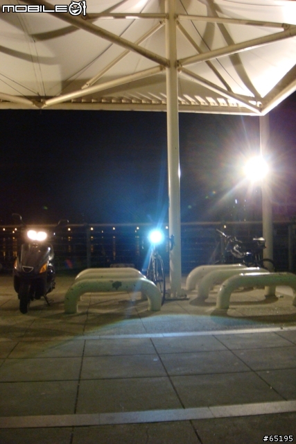 [DIY分享]自製超亮車燈