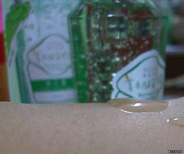 [分享] 歷屆阿嬤都愛的瓜...涼涼feeling~