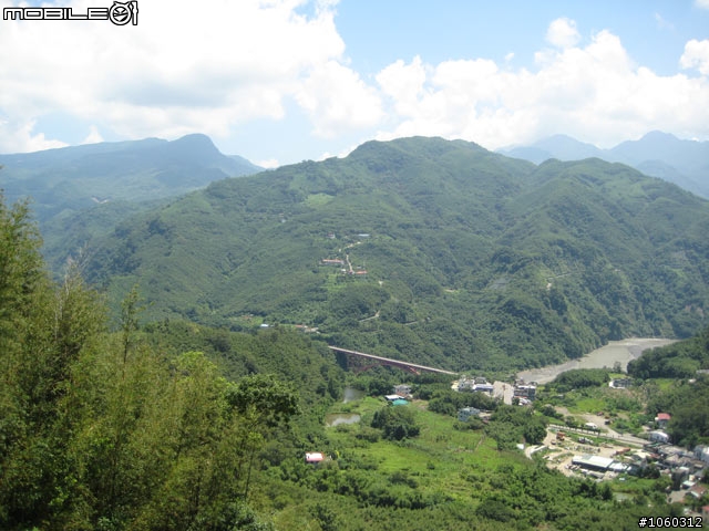 [遊記] 肉腳首戰--羅馬公路大滿貫