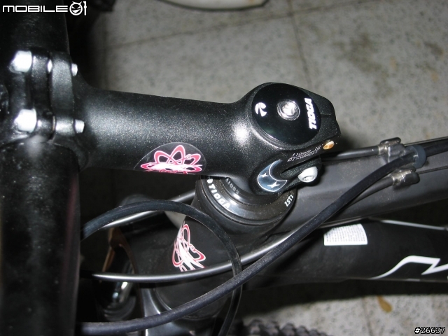 [分享] 我的第一部KHS 組裝車