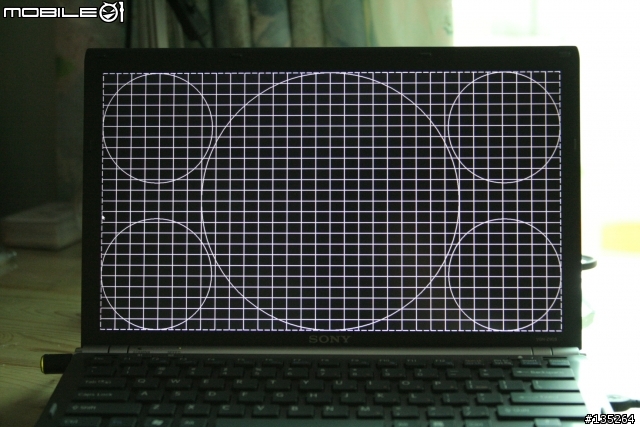 [開箱+測試] VAIO Z90S 補完藍光播放測試 全文完畢!
