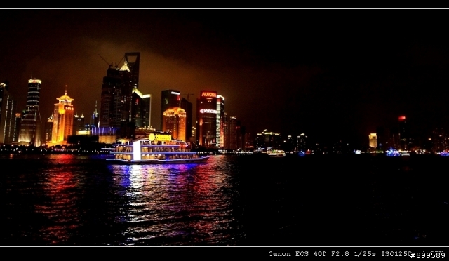 上海東方明豬~大家來蓋大樓吧~~