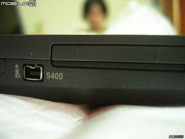 我的第一台VAIO_VGN-SR15T/B 分享