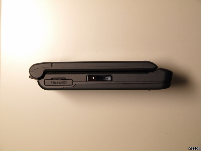 [簡單開箱]窮人3G手機 ZTE F230與新辦威寶門號經驗分享