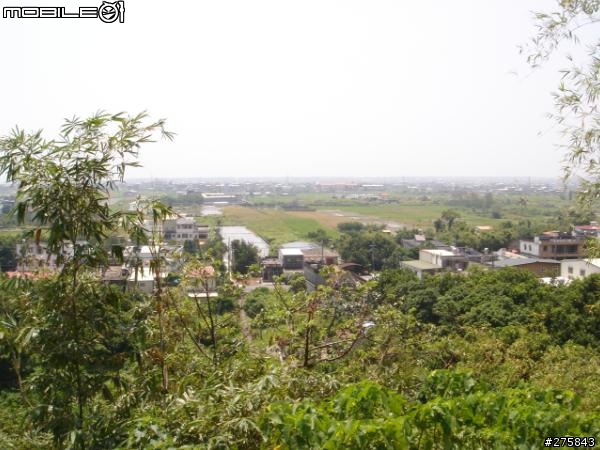 [開心分享]嫩嫩新腳北宜往返142km,ok!