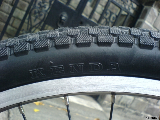 24吋 童車 09年 GIANT MTX 250 24" 21速兒童登山車開箱