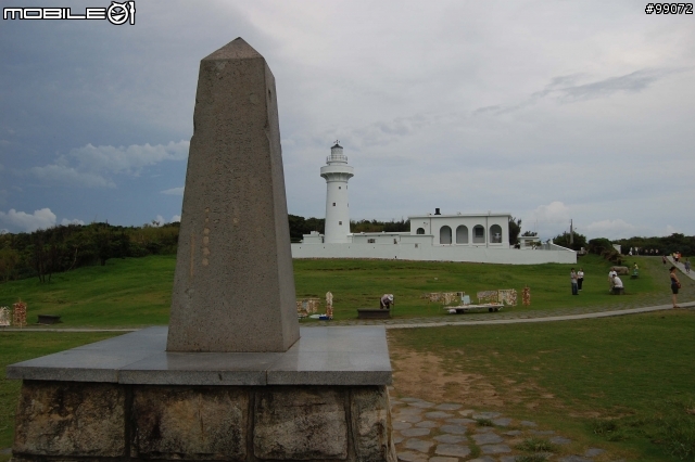 D40墾丁行