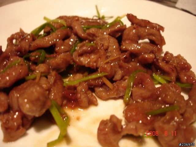 ［美食］內湖-饗食天堂