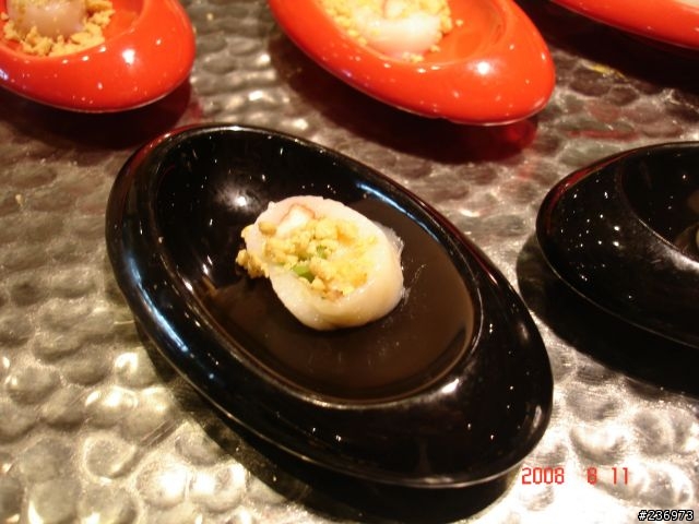 ［美食］內湖-饗食天堂