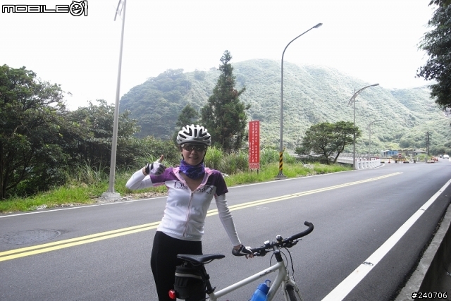 [遊記]20080817 陽金暴走行