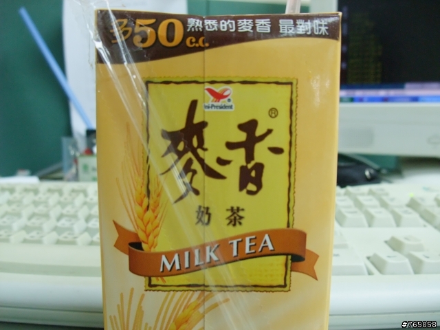 [問題] F100fd 對焦顯示成功卻畫面模糊？