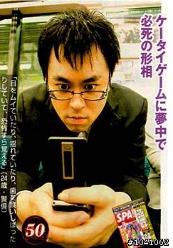 【分享】注意了,各位.千萬不要被女生的本能討厭到