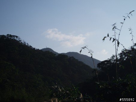 東北角之九份+靈鷲山破百行