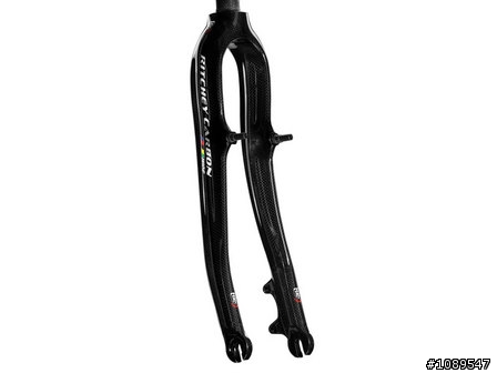 請問台灣有Ritchey WCS Carbon Mountain Forks 嗎??