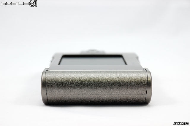 [分享]行動相簿Vosonic VP5500