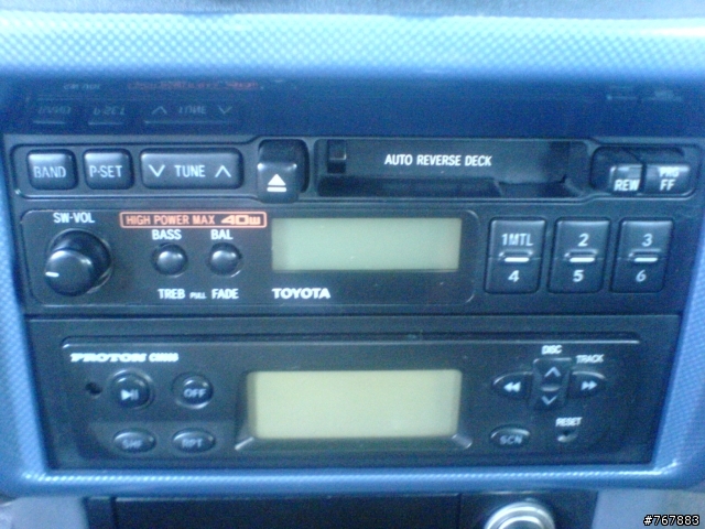 想換車用音響!!需大大們的幫忙^^