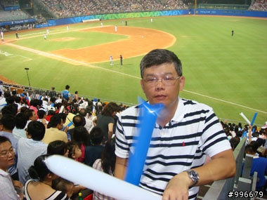 2008北京奧運公路賽100K試騎