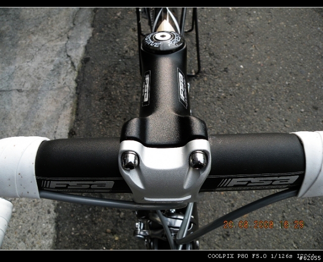 [分享]AZZURRI公路車