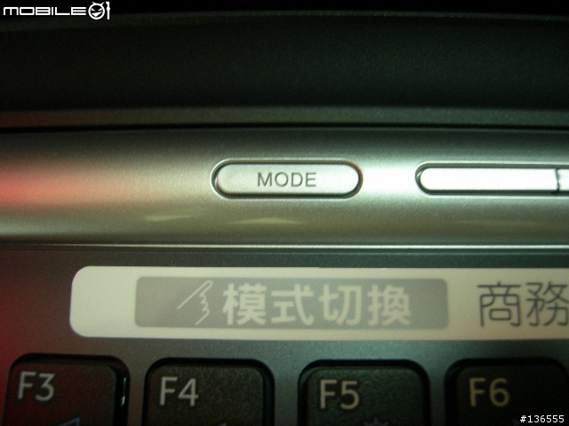 我的第一台VAIO_VGN-SR15T/B 分享