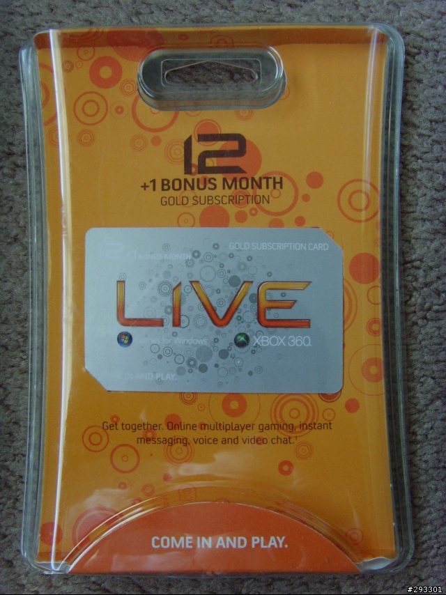 Xbox 360 Elite and tons of extra. (不專業開箱&分享喜悅文)