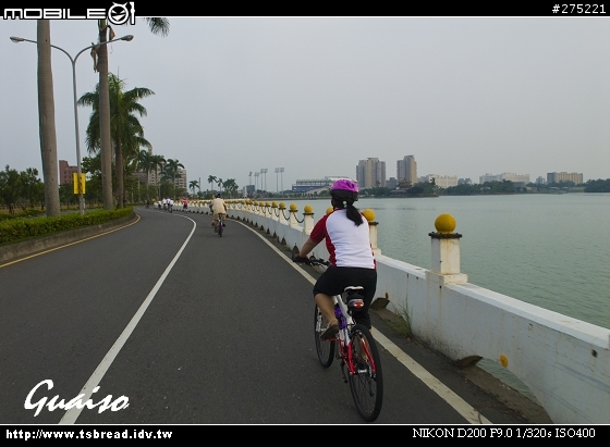 【活動分享】DORCUS第一屆南區大會師（照片 by Guaiso）