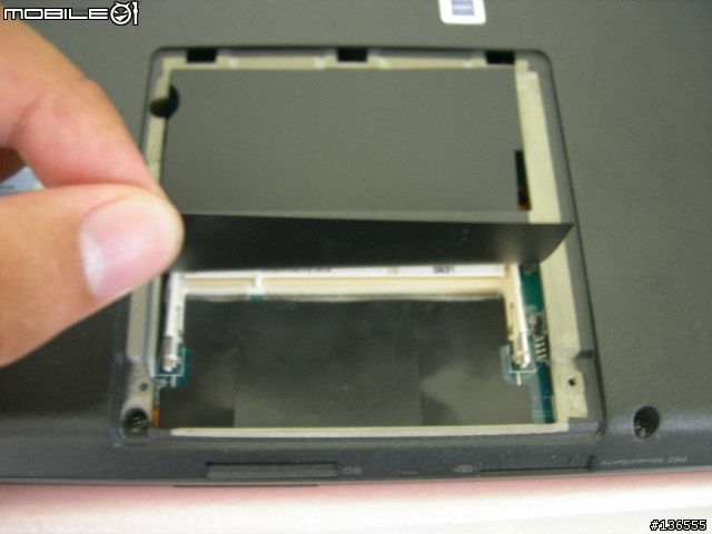 我的第一台VAIO_VGN-SR15T/B 分享