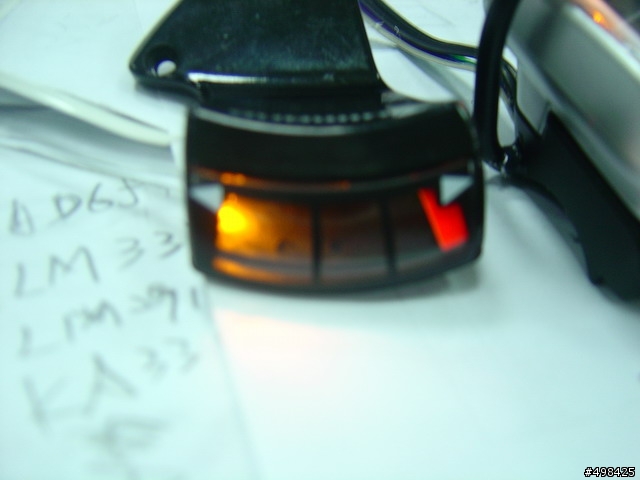 [DIY]神說要有B__1.1版.座艙升級_就是那道光