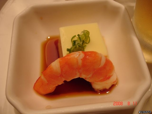 ［美食］內湖-饗食天堂
