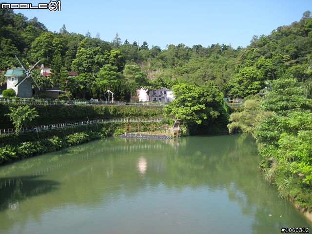 [遊記] 肉腳首戰--羅馬公路大滿貫