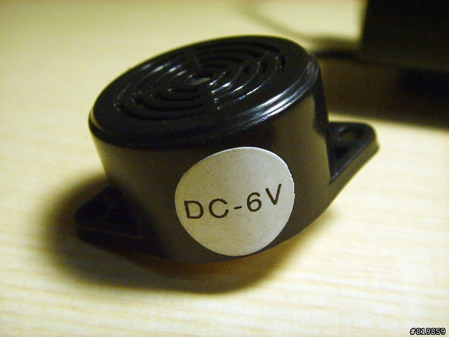 [分享] 土炮 DIY 單車喇叭 - 改良版