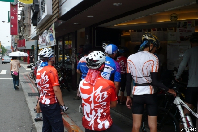 【影像回顧】8/9 週六 深坑阿柔洋...報平安+影像回顧