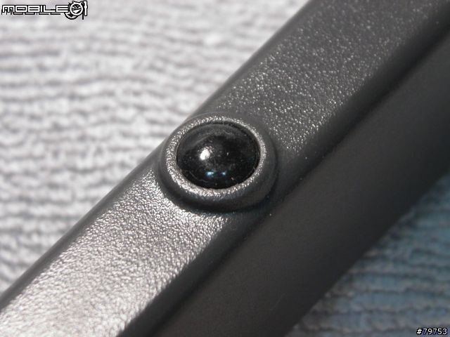 這個散熱架還買的到嗎？